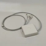 Genuine Apple Cinema Display Dvi To Adc Power Adapter A1006 825-6779-A. Fixed Price $178.68.
