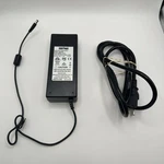 Adapter For Nordictrack Commercial S22I S15I Studio Cycle Bike Power Charger. Fixed Price $55.00.