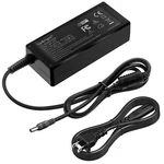 Adapter For Arcade 09707 Classics Atari Centipede Ultra Series Game Machine. Fixed Price $49.99.
