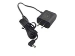 Switching Power Supply For Vtec 6.0V 100MA Ac/dc S003GU0600010 **tested**. Fixed Price $15.55.