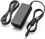 Adapter Charger For Game Machines Fits All Riser Power Cord. Fixed Price $12.99.