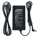 Ac Adapter Charger For Samsung HW-HM45C/ZA Soundbar Power Cord. Fixed Price $14.86.