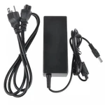 Ac/dc Adapter For Potrans UP06511190 Lcd Tft Monitor Power Supply Cord Cable. Fixed Price $16.70.