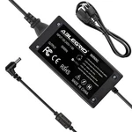 30V 3A Ac Adapter For Hai Model: 62A07-1 62A071 Switching Power Cord Charger Psu. Fixed Price $38.98.