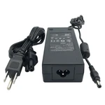Genuine Edac 120W Power Adapter EA11013M-2000 Charger 20V 6A 5.5X2.5MM. Fixed Price $34.93.