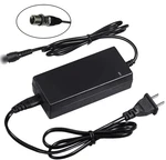 48V 3-PRONG Adapter For Edac EA11011P-4800 Power Supply Charger. Fixed Price $58.99.