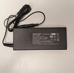 Upbright Ac/dc Adapter Compatible With Cisco Meraki MX65W MX65-HW. Fixed Price $45.00.