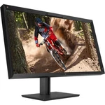 Hp Z31X 31.1" 17:9 Dreamcolor Studio Cinema 4K Ips Display. Fixed Price $1100.00.