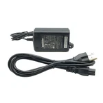Genuine Li Shin LSE9802A1240 Ac Adapter 12V 3.33A Power Supply 212436-001. Fixed Price $21.16.