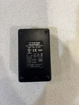 PW180KA4800F01 Sl Power 20W, Single-port Over Ethernet (poe) Midspan Injec. Fixed Price $20.99.