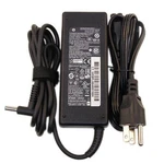 Hp 709986-001 19.5V 4.62A 90W Genuine Original Ac Power Adapter Charger. Fixed Price $19.99.