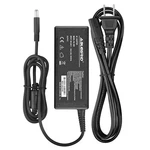 Adapter For Aoc P2779VC 27" Led Backlight Monitor Power Charger Supply Cord. Fixed Price $12.40.