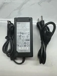 Original Apd DA-48M24 Ac Adapter 24V 2A 48W Oem Charger. Fixed Price $16.88.