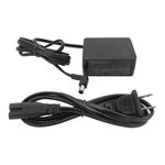 Original Samsung 35W Ac Power Adapter A3514 Rpn Charger 14V 2.5A BN44-00990A. Fixed Price $32.93.
