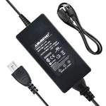 Ac Adapter Charger For Hp Officejet 2353 6210V 6210XI Printer 0959-2154 Psu. Fixed Price $17.47.