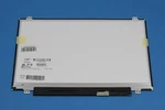 New P845T-S4305 P845T-S4310 14.0 Toshiba Satellite Led Lcd Screen. Fixed Price $65.09.
