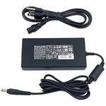 Genuine Delta ADP-120VH Ac Adapter Charger 6A 120W Power Supply. Fixed Price $34.15.