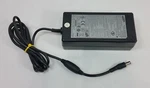 Samsung SAD06314-UV Lcd Led Monitor 14VDC 4.5A 6MM Pin Barrel Plug Power. Fixed Price $25.95.