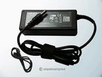 12V 5A Ac/dc Adapter For E-mini WT1205000 Power Supply Cord Battery Charger Psu. Fixed Price $16.45.