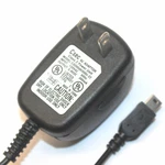 Csec CSD0500300U-22 Ac Adapter Power Supply Wall Charger Output Volts Ma. Fixed Price $19.99.