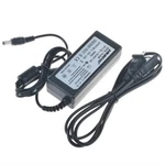 Ac Adapter For Klipsch SB-3 SB3-BK Sound Bar Hd Theater Charger Power Cord Mains. Fixed Price $18.59.