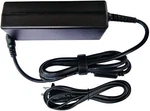 Ac Dc Adapter Charger For Kodak Esp C310 All-in-one Printer 1985613 Power Supply. Fixed Price $18.99.