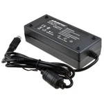 Ac Dc Adapter For Posiflex PP-8000U PP-8000L Aura Printer Power Supply Cord Psu. Fixed Price $15.29.