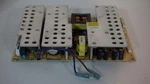 Lg 42" Flat Panel Monitor/screen/display Power Supply Unit Psu SLS0627D04018LF. Fixed Price $32.00.