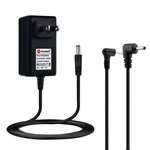Pkpower Adapter Charger For Motorola Baby Monitor S004LU0600060 S004LU06000060. Fixed Price $15.80.