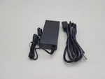 Genuine Hoioto Ac/dc Adapter ADS-65HI-19A-1 19065E Power Supply 19V 3.42A. Fixed Price $22.27.