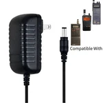 Ac Adapter For Uniden AD70 AD-70U AD-7019 Bearcat Scanner. Fixed Price $10.99.