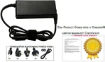 19V Adapter For Tpv Electronics?fujian?co.,ltd. Model: ADPC1938EX Dc Power. Fixed Price $13.99.
