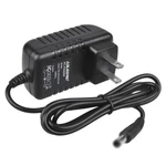 Adapter For Linksys LAPAC2600C Dual-band Cloud Wave Wireless. Fixed Price $9.19.