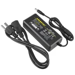 Ac Adapter For Netgear AD8190LF 332-10317-01 Baohui Science&technology 48V 1.25A. Fixed Price $23.65.