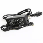 Charger For Toshiba Satellite C55D-A5120 C55D-A5146 C55D-A5150 Ac Power Adapter. Fixed Price $17.99.