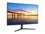 Samsung LS32B304NWNXGO - Led Monitor. Fixed Price $166.49.