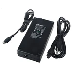 24V 4-PIN Ac/dc Adapter For FSP150-ABB 9NA1500900 Charger Power Supply Cord. Fixed Price $46.91.