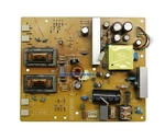 Power Supply Board 715G1492-1 1742MEI For Dell E17XFPC Lenovo Acer AL1706 AL1916. Fixed Price $10.79.