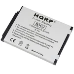 Battery For Summer Infant Touch View Secure Slim Series Video Monitor, 02800-02. Fixed Price $12.95.