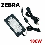 New Oem Original Zebra 100W 24V Ac Adapter For 808101-005 808101005 Printer. Fixed Price $69.99.