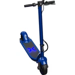 HOVER-1 Alpha 2.0 E-scooter Blue. Fixed Price $381.92.