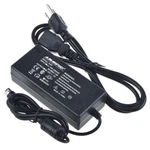 Ac Adapter For Posiflex PP8000 PP-8000U PP-8000L Aura Printer Power Supply Cord. Fixed Price $26.38.