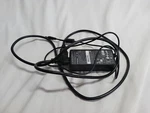Genuine Tpv Electronics ADPC2045 Ac/dc Power Supply Adapter 20V 2.25A 45W Oem. Fixed Price $13.74.