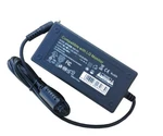 Ac Adapter Power Supply For Lg & 32UD60-B 4K Hdr Ips Freesync Monitor. Fixed Price $29.95.