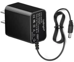 Upbright 26.5V Ac/dc Adapter Compatible With Greenote GSC40 GSC50 22.2V Black. Fixed Price $25.99.