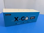 Bolabutty X-go Portable C27-C Wireless Speaker Black New Sealed. Fixed Price $13.99.