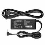 45W Ac/dc Adapter Power Charger For Acer Chromebook 15 CB3-532-C47C NX.GHJAA.002. Fixed Price $12.50.