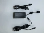 Limoss ZB-A290020-A 29V 2A Part# 500481 Class Power Supply. Fixed Price $28.99.