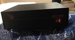 Samlex SEC-1212 Desktop Switching Power Supply 120VAC. Fixed Price $125.00.
