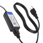 Adapter For Zebra Mw Mean Well OWA-60U-20 Edac EA1050B-200 EA1060B Terminal. Fixed Price $14.99.